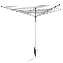 suszarka-ogrodowa-vileda-sun-lift-plus-60