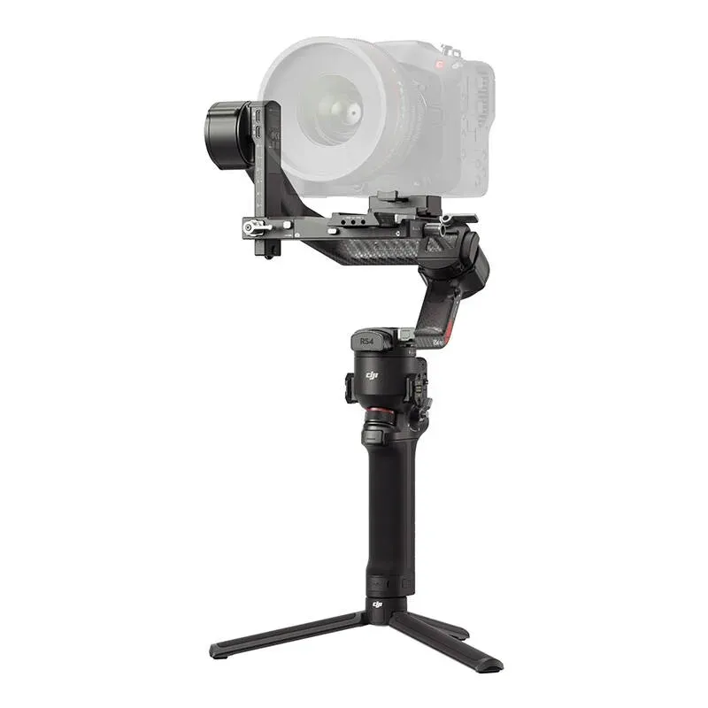 stabilizator-dji-rs-4-pro