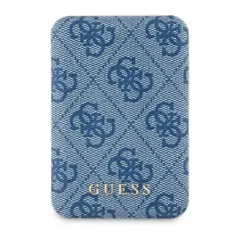 guess-powerbank-5000mah-do-magsafe-bezprzewodowe-ladowanie-z-logo-metalowym