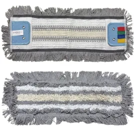 mop-plaski-duo-trojskladnikowy-40-cm-speedy-uszy-klips-kieszen-170g-gruby