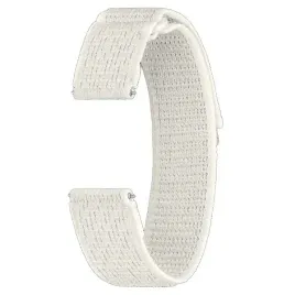 samsung-pasek-fabric-band-do-watch-6-20mm-et-svr94luegeu-m-l-wygodny