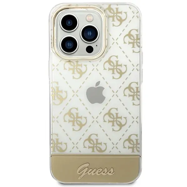 guess-case-hard-do-iphone-14-pro-61-4g-zwor-logo-script-pattern-przeznaczenie-apple