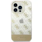 guess-case-hard-do-iphone-14-pro-61-4g-zwor-logo-script-pattern-przeznaczenie-apple
