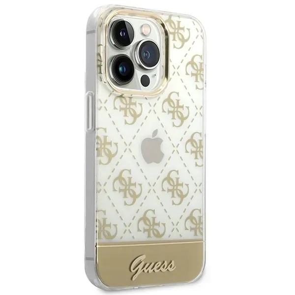 guess-case-hard-do-iphone-14-pro-61-4g-zwor-logo-script-pattern-kolor-zloty
