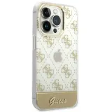 guess-case-hard-do-iphone-14-pro-61-4g-zwor-logo-script-pattern-kolor-zloty