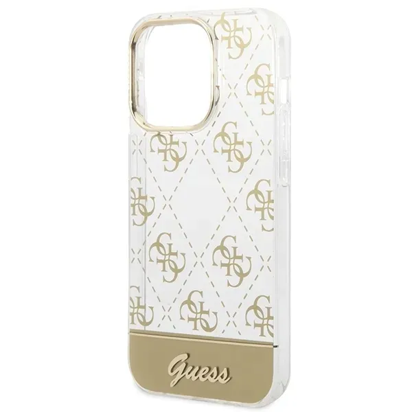 guess-case-hard-do-iphone-14-pro-61-4g-zwor-logo-script-pattern