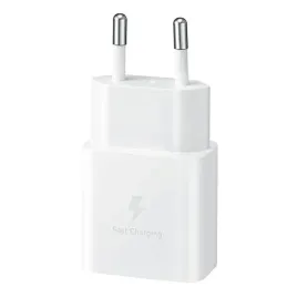 samsung-ladowarka-sieciowa-15w-do-galaxy-s21-s22-s23-a52-a53-z-kablem-usb-c
