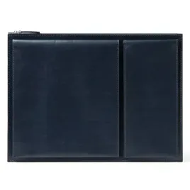lexon-flat-torba-na-laptopa-14-do-komputerow-14-cali-z-wyscielana-przegroda