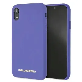 karl-lagerfeld-etui-case-pokrowiec-silikonowy-do-iphone-xr-ochrona-hard
