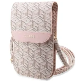 guess-torebka-guwbhgcfsep-etui-do-telefonu-iphone-13-14-15-galeria-wzorow