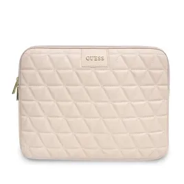 guess-sleeve-etui-do-tabletu-13-do-apple-ipad-13-quilted-rozowe-ochronne