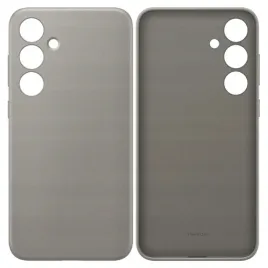 samsung-pokrowiec-case-do-galaxy-s24-s926-ochrona-antywstrzasowa-weganska