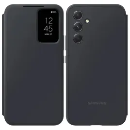 samsung-etui-smart-view-wallet-case-do-a54-5g-a546-ochronny-pokrowiec