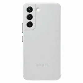 samsung-etui-leather-cover-do-s22-s901-ochrona-telefonu-z-naturalnej-skory
