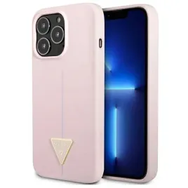 guess-etui-hardcase-do-iphone-13-pro-13-z-silikonowym-triangle-61