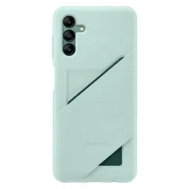 samsung-etui-do-a04s-a047-z-przegrodka-na-karty-i-magnetycznym-zamknieciem