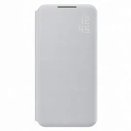 samsung-etui-led-view-cover-do-galaxy-s22-s906-ochrona-z-wyswietlaczem-led