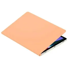 samsung-etui-case-smart-book-cover-do-tab-s10-s9-s9-fe-ochronne-z-folio
