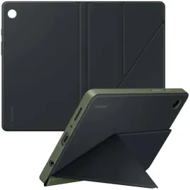 samsung-etui-book-cover-do-tab-a9-ochrona-i-stylizowany-pokrowiec-z-standem