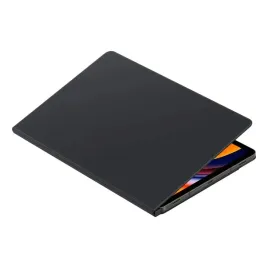samsung-etui-smart-book-cover-do-tab-s9-s9-fe-s10-fe-z-dopasowana-ochrona