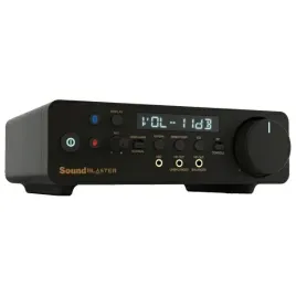 creative-sound-blaster-x5-karta-dzwiekowa-zewnetrzna-do-pc-z-usb-dzwiek-7-1