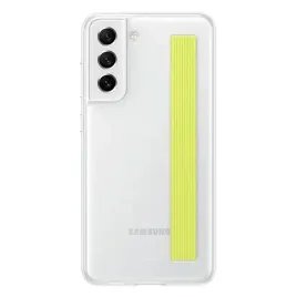 samsung-etui-slim-strap-do-galaxy-s21-fe-5g-g990f-wysoka-ochrona-i-lekkosc