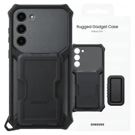 samsung-case-ef-rs916cb-do-s23-pokrowiec-rugged-gadget-ochronny-z-funkcja