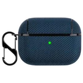 beline-etui-case-do-airpods-pro-2-shell-cover-z-ochrona-przed-zarysikami