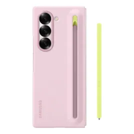 samsung-etui-do-z-fold-6-slim-case-z-s-pen-pokrowiec-ef-of95pcpegww