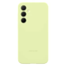 samsung-etui-do-galaxy-a35-5g-case-ochronny-na-telefon-z-silikonowa-powloka