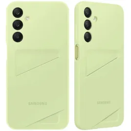 samsung-etui-card-slot-cover-do-a25-5g-a256-ochrona-telefonu-z-miejscem-na