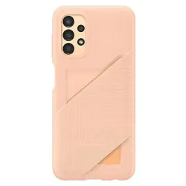 samsung-etui-card-slot-do-a13-a135-pokrowiec-z-funkcja-miejsca-na-karty