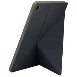 samsung-etui-book-cover-do-tab-a9-10-1-cala-samsung-galaxy-tablet-czarny