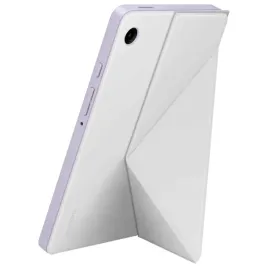samsung-etui-do-tabletu-tab-a9-10-1-z-systemem-magnetycznym-i-ochrona-rogow