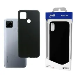 3mk-matt-case-do-realme-c12-etui-telefonowe-ochronne-z-matowym-wykonczeniem