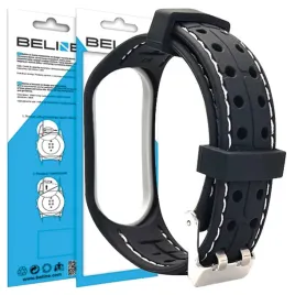 beline-pasek-do-mi-band-6-5-smart-elastyczny-do-zegarkow-mi-band-6-5-design