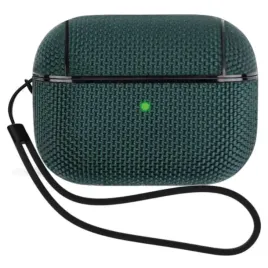 beline-etui-shell-cover-do-airpods-pro-2-do-airpods-pro-2-z-wysoka-ochrona
