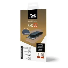3mk-folia-arc-3d-do-samsung-galaxy-a520-2017-pelna-ochrona-przod-tyl-boki