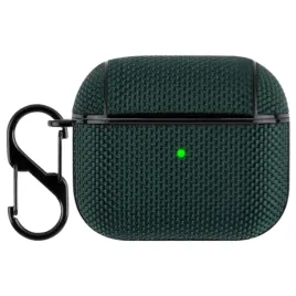 beline-etui-airpods-shell-cover-do-airpods-3-pokrowiec-zamkniecie-ochronne
