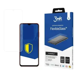 3mk-flexibleglass-do-ulefone-note-12p-szklo-hartowane-z-ochrona-ekranu