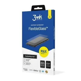 3mk-flexibleglass-max-do-samsung-a115-a11-szklo-ochronne-z-wzmocnionymi