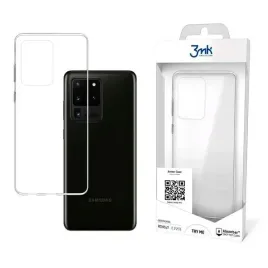 3mk-etui-armor-case-do-samsung-s20-ultra-antywstrzasowe-zapewnienie-ochrony