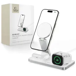 tech-protect-qi15w-a47-magnetyczny-ladowarka-do-magsafe-3in1-wireless