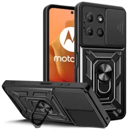 tech-protect-camshield-pro-do-motorola-moto-g15-szklo-hartowane-i-pokrowiec