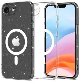 tech-protect-flexair-do-magsafe-do-iphone-16e-etui-case-ochronne-wysoka