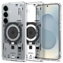 spigen-etui-ultra-hybrid-do-magsafe-do-galaxy-s25-neo-one-zamkniete