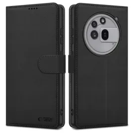 tech-protect-wallet-do-nothing-phone-3a-pro-etui-ochronne-z-przegrodka-na