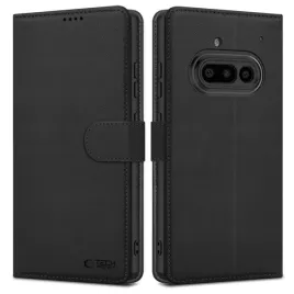 tech-protect-wallet-do-nothing-phone-3a-matte-black-nowoczesne-i-bezpieczne