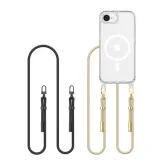 tech-protect-flexair-chain-etui-do-iphone-16e-do-magsafe-ochrona