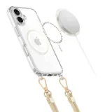 tech-protect-flexair-chain-etui-do-iphone-16e-do-magsafe-ochrona-stan-nowy